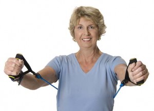 Over 55s 60s Pilates Fitness and Exercise Class in South Dublin Ireland